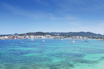 5. Bild der Unterkunft