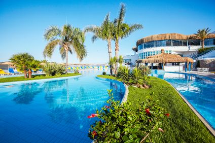 3. Bild der Unterkunft