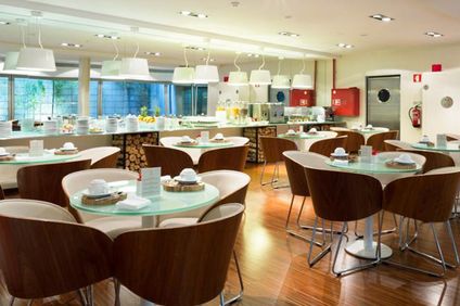 6. Bild der Unterkunft