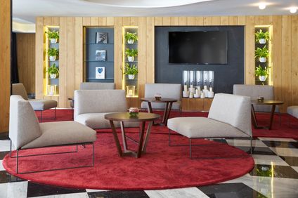 15. Bild der Unterkunft