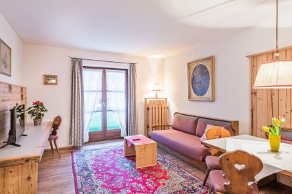 14. Bild der Unterkunft