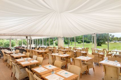 5. Bild der Unterkunft