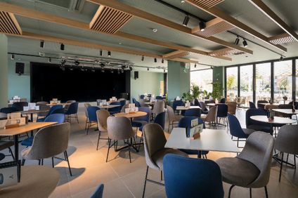 14. Bild der Unterkunft