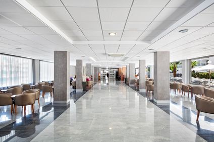 5. Bild der Unterkunft