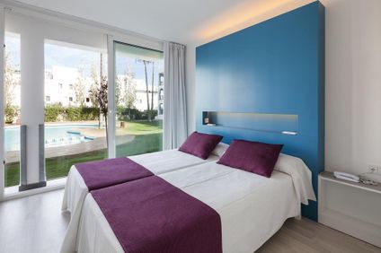 10. Bild der Unterkunft