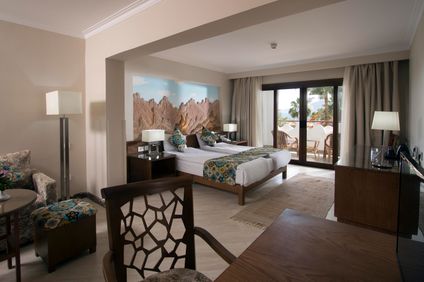 11. Bild der Unterkunft