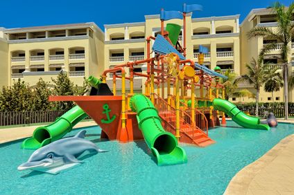 8. Bild der Unterkunft