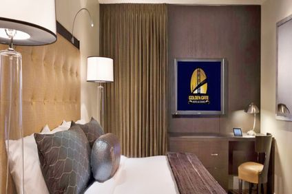 3. Bild der Unterkunft