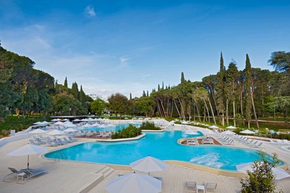 2. Bild der Unterkunft