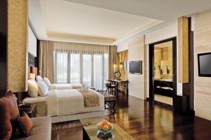 9. Bild der Unterkunft