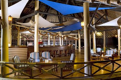 4. Bild der Unterkunft