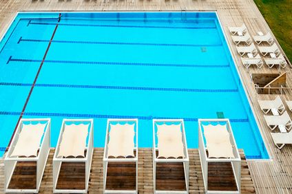 3. Bild der Unterkunft