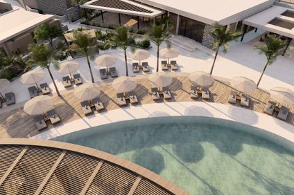 6. Bild der Unterkunft