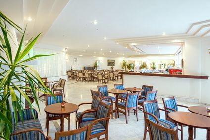 11. Bild der Unterkunft