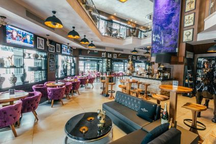 10. Bild der Unterkunft