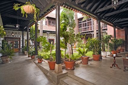 13. Bild der Unterkunft