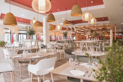 5. Bild der Unterkunft