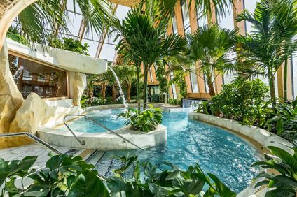 16. Bild der Unterkunft