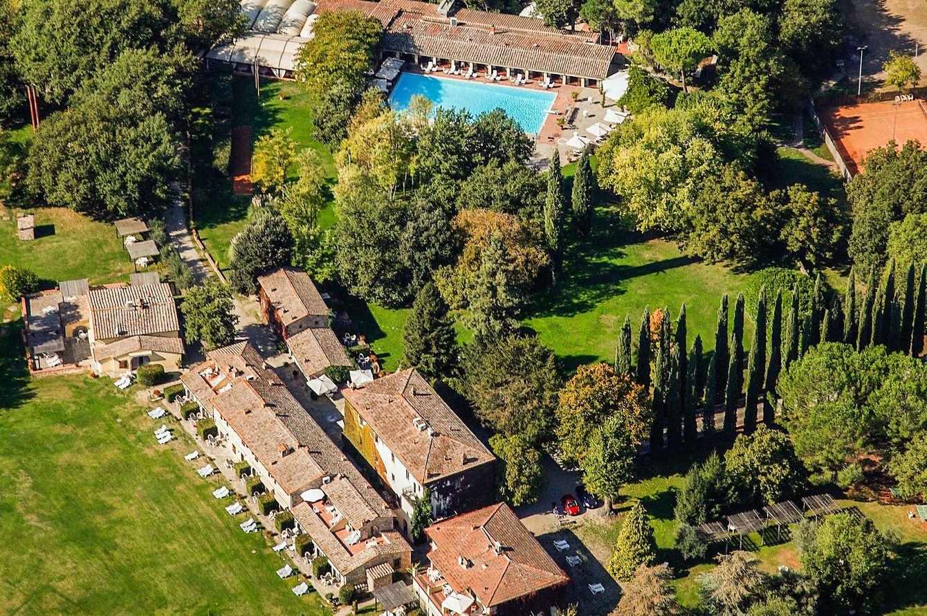 Borgo San Luigi