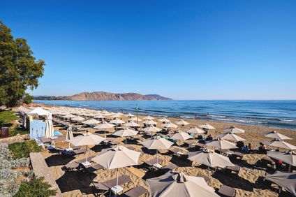 5. Bild der Unterkunft