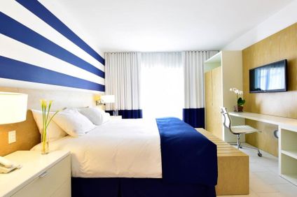 6. Bild der Unterkunft