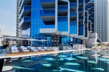 8. Bild der Unterkunft