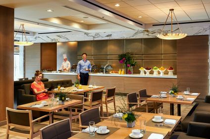 5. Bild der Unterkunft