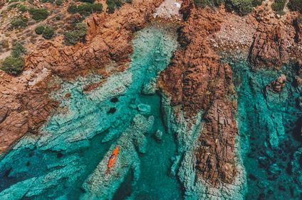 Hotel Marinedda Thalasso & SPA