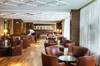 11. Bild der Unterkunft