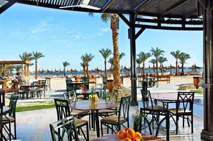 6. Bild der Unterkunft