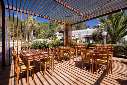 6. Bild der Unterkunft