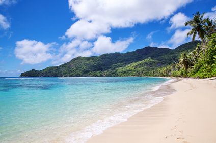 8. Bild der Unterkunft