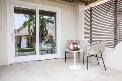 Baia del Sole Resort