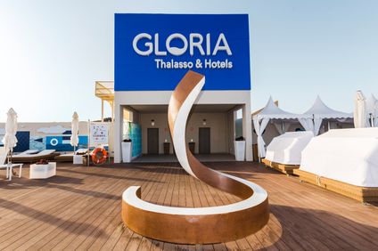 13. Bild der Unterkunft