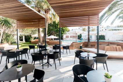 4. Image de l'établissement