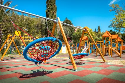 12. Bild der Unterkunft