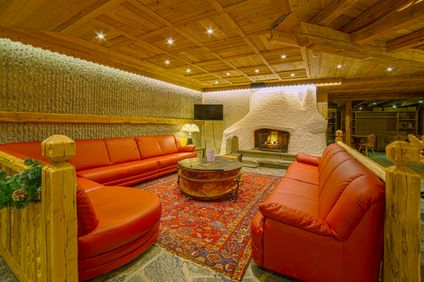 8. Bild der Unterkunft