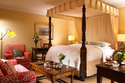 7. Bild der Unterkunft