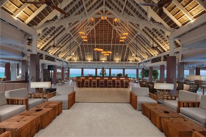 19. Bild der Unterkunft