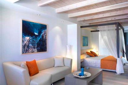 2. Image de l'établissement