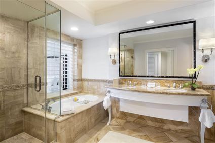 14. Bild der Unterkunft