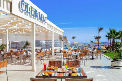 4. Bild der Unterkunft