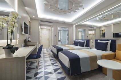 11. Bild der Unterkunft