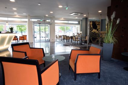 7. Bild der Unterkunft