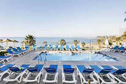 3. Bild der Unterkunft