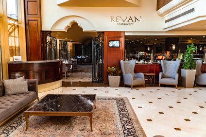 8. Bild der Unterkunft