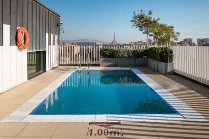 4. Bild der Unterkunft