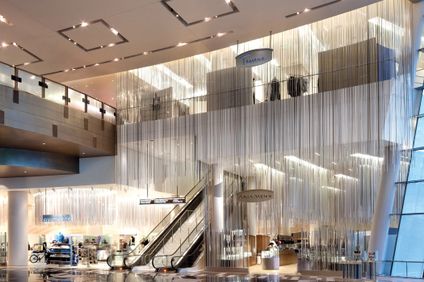 12. Bild der Unterkunft