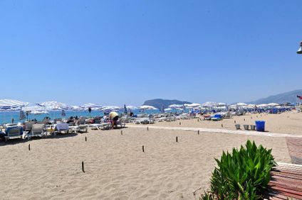 7. Bild der Unterkunft