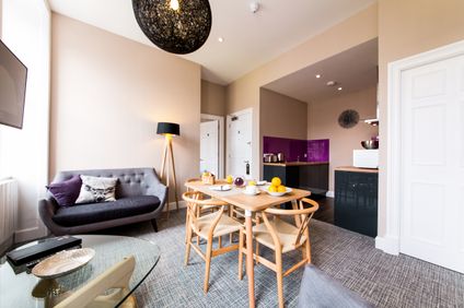 11. Bild der Unterkunft